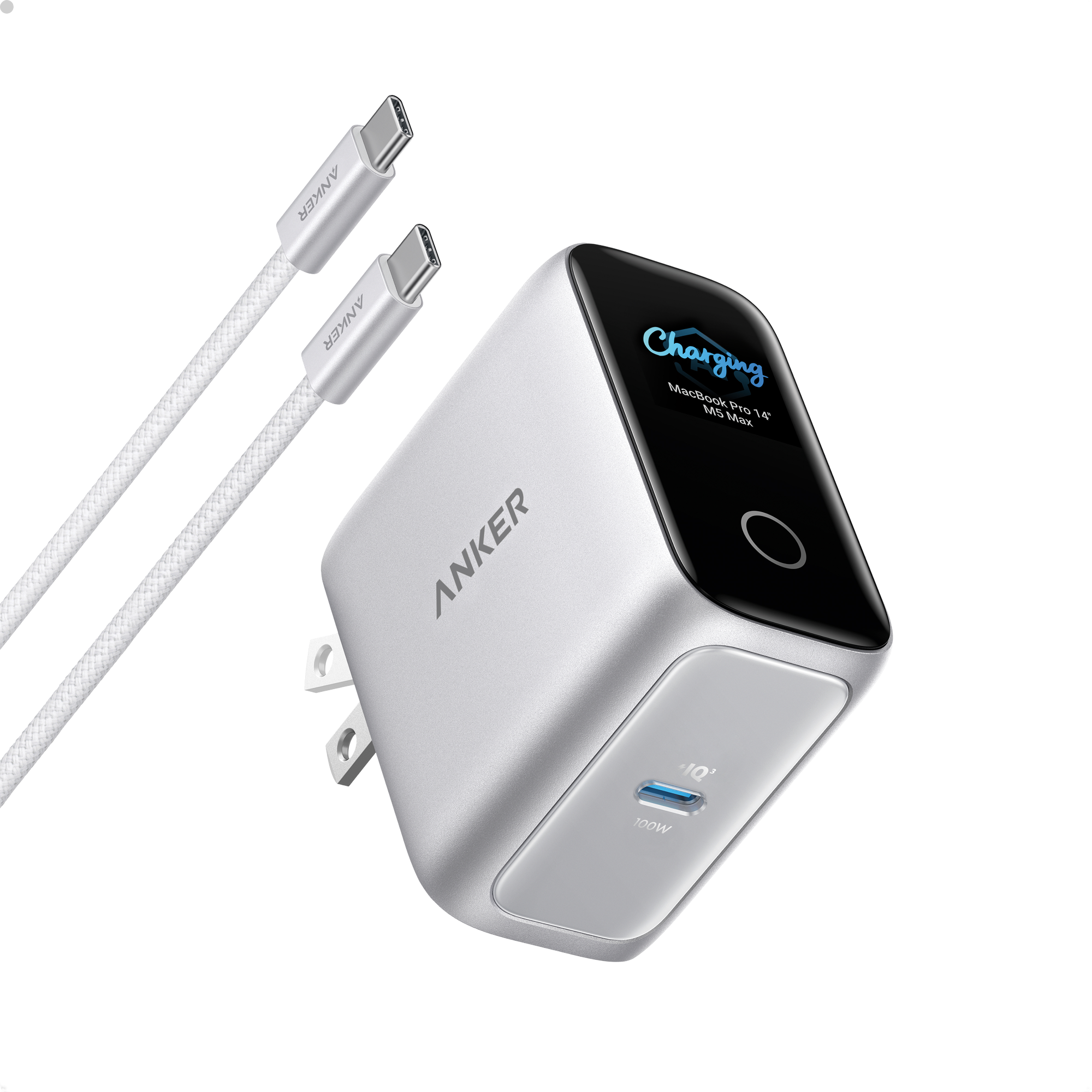 Miscellaneous 2 - Anker