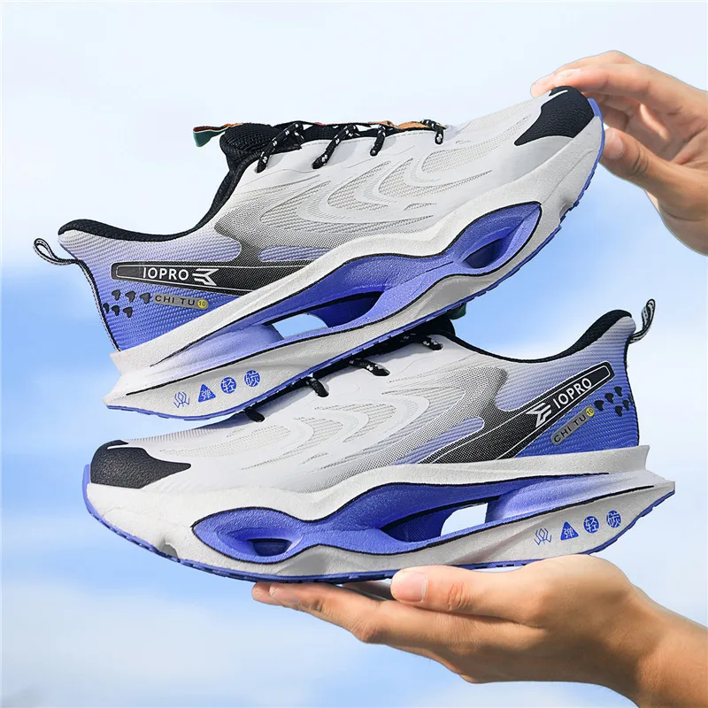 Chaussures pour hommes, baskets, chaussures de sport pour hommes, chaussures de luxe, chaussures de ville pour hommes, chaussures de course, chaussures respirantes, mocassins à la mode, chaussures de course pour hommes.