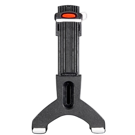 Laptop Stands 4 - SCANSTRUT