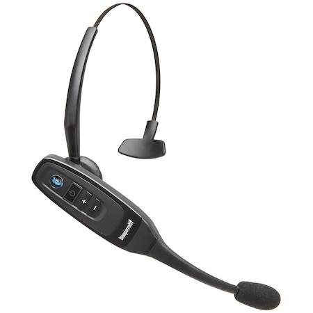 BLUEPARROTT C400XT Blue Parrott C400-XT BT Mono Headset