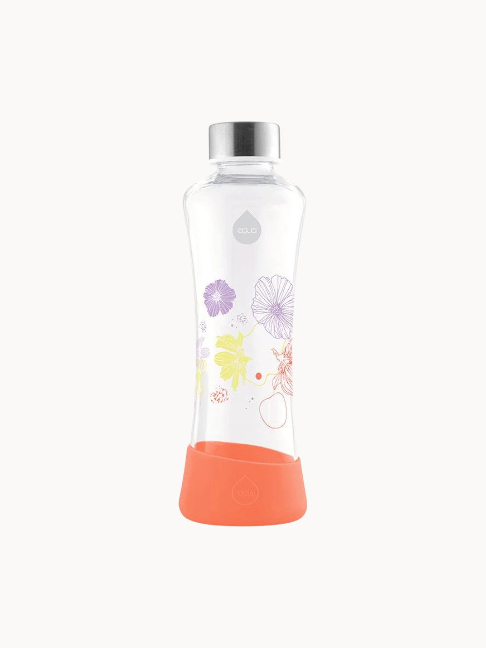 Flowerhead Collection Poppy von Equa
