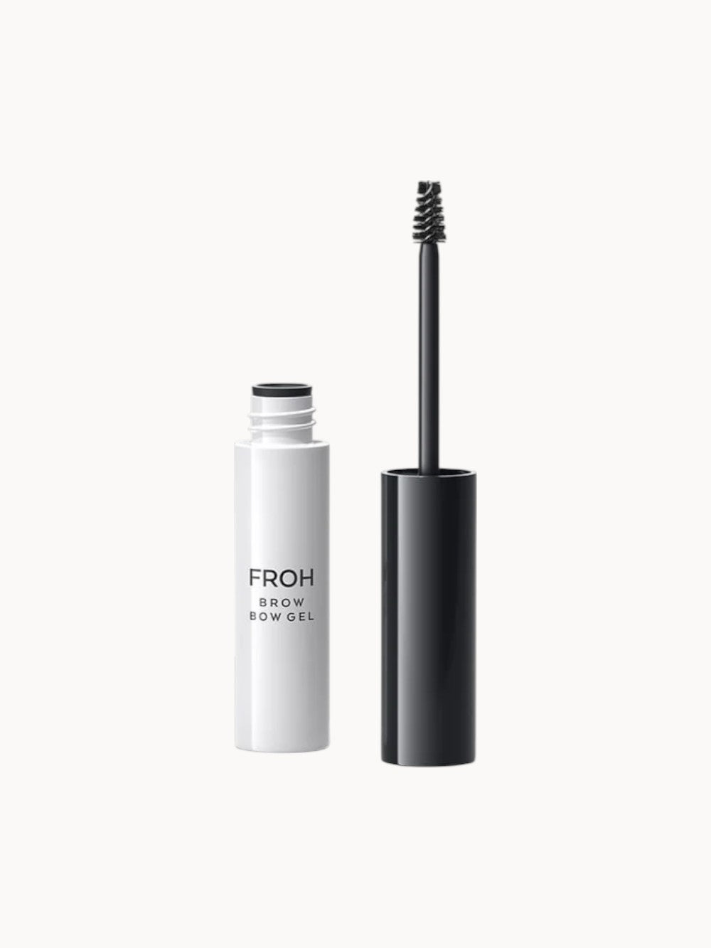FROH Brow Gel 3ml von undGretel Image