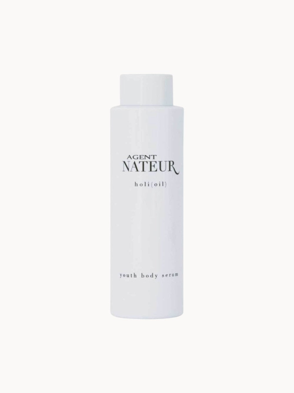 Holi Body Oil von Agent Nateur Image