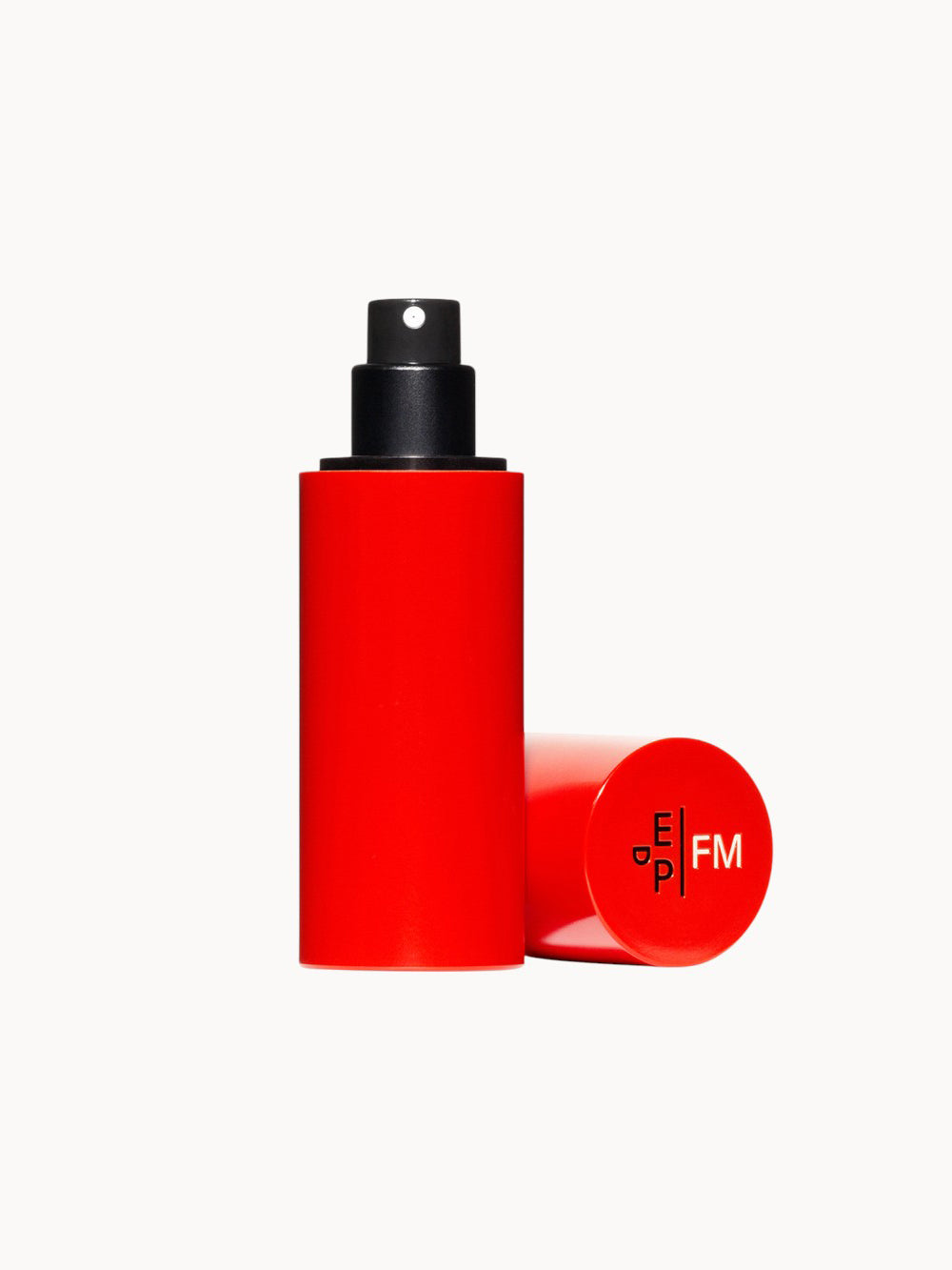 Travel Spray Case von Frédéric Malle