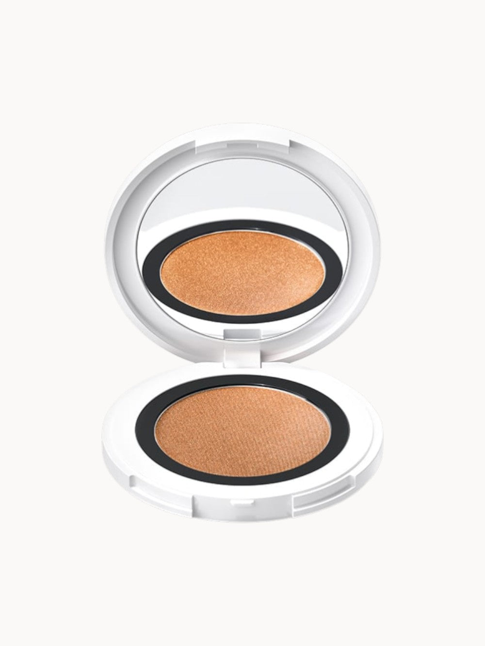IMBE Eye Shadow 2g von undGretel