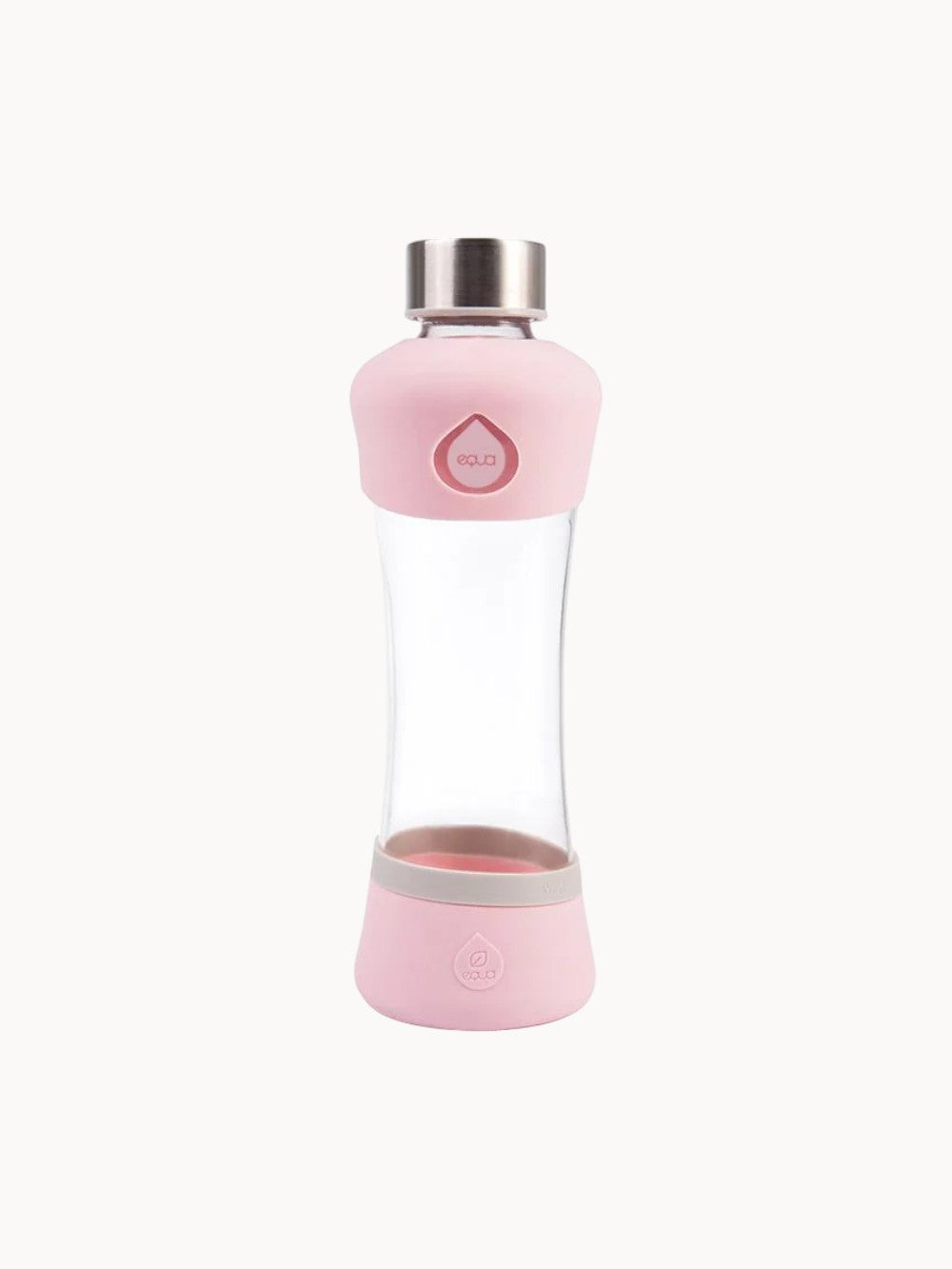 Active Berry Squeeze Bottle von Equa