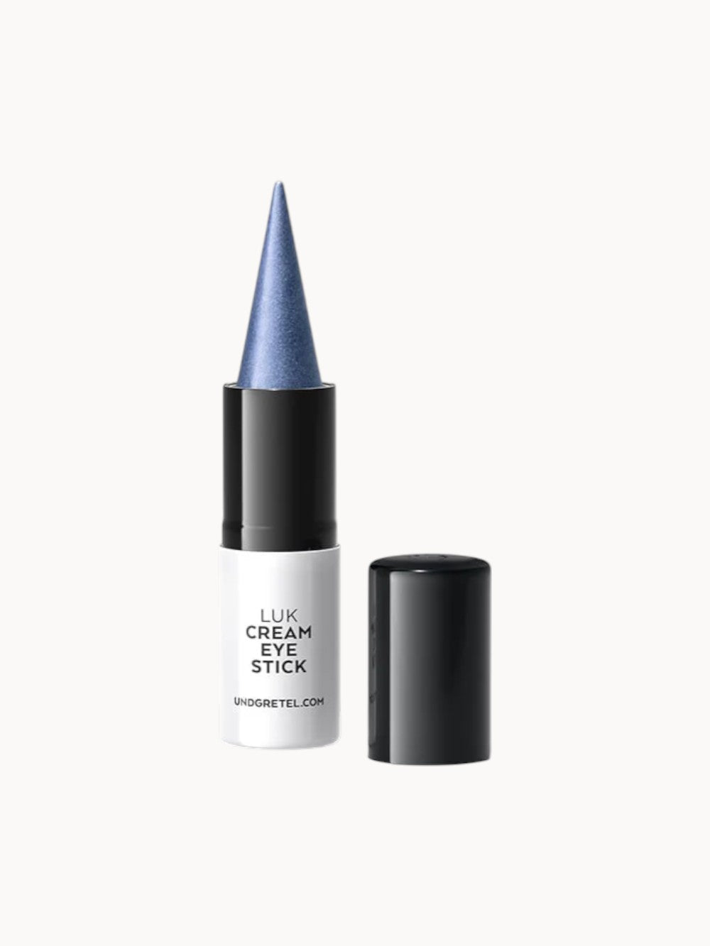 LUK Eye Stick 3g von undGretel Image