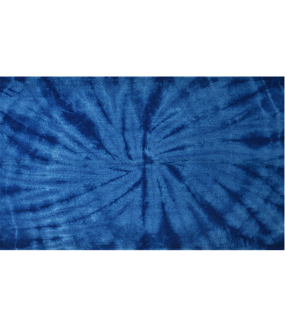 Colortone S7000 Beach Towel | Cotton