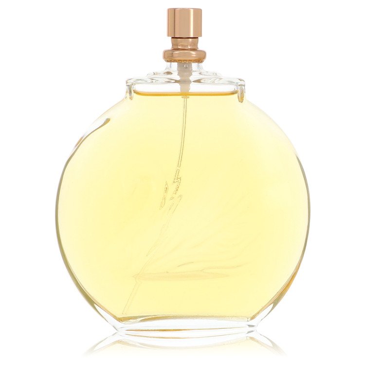 Vanderbilt For Women By Gloria Vanderbilt Eau De Toilette Spray (tester) 3.4 Oz