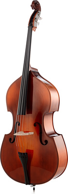 Thomann 22 4/4 Europe Double Bass
