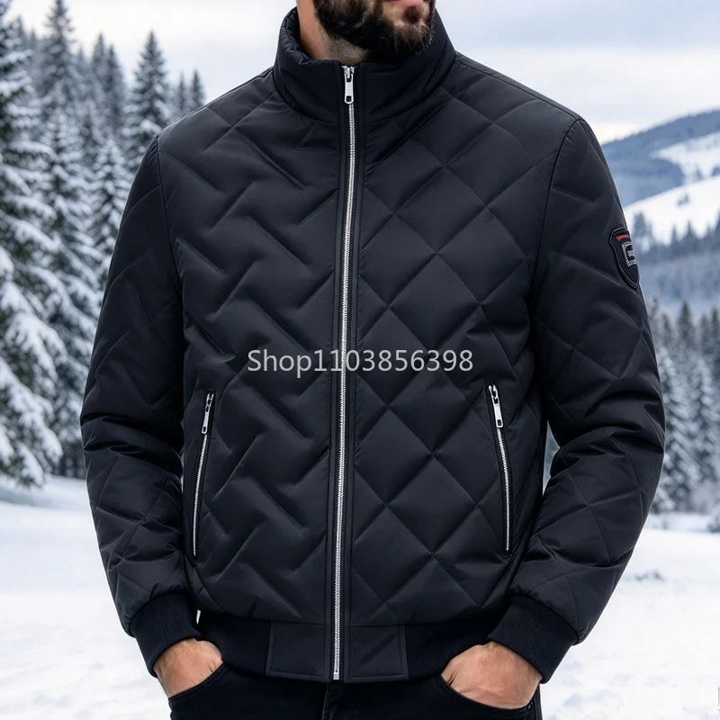 Veste d