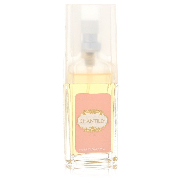 Chantilly For Women By Dana Eau De Cologne Spray (unboxed) 1 Oz