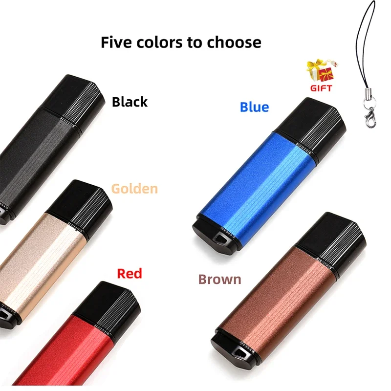 Clé USB Cadeau d