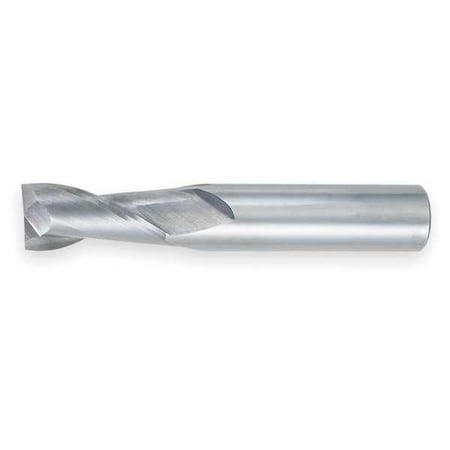 Power Tools 4 - OSG