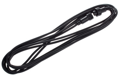 Varytec Outdoor DMX Extension 5,0m