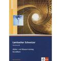 Lambacher-Schweizer, Sekundarstufe Ii, Ausgabe Rheinland-Pfalz: Lambacher Schweizer Mathematik Abitur- Und Klausurtraining Grundkurs. Ausgabe Rheinlan