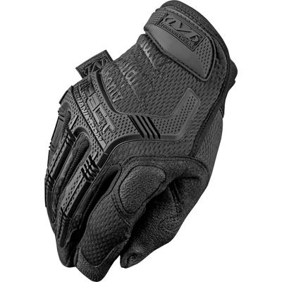 Mechanix Wear M-Pact Glove, Covert, XXL