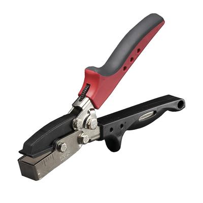 MALCO J-Channel Cutter