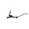 CURT Class 1 Receiver w/ Hitch Only