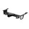 CURT Class 3 Front Mount Receiver Hitch