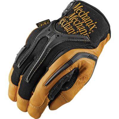 Mechanix Wear CG Heavy Duty Glove, LG