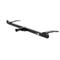 CURT Class 2 Receiver w/ Hitch Only