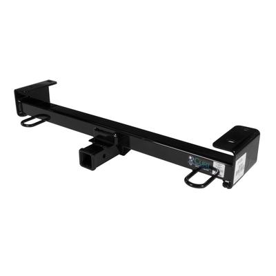 CURT Class 3 Front Mount Receiver Hitch