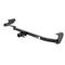 CURT Class 1 Receiver w/ Hitch Only