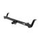CURT Class 1 Receiver w/ Hitch Only