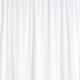 Emma Barclay – Total Blackout Curtain Lining for Bedroom Living Room Thermal Insulated Pencil Pleat Blackout Curtain Lining (90” x 69” Inch)