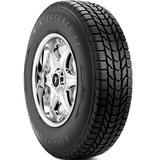 Firestone Winterforce LT Winter LT235/80R17 120/117R E Light Truck Tire