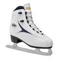 Roces RFG 1 Women's Ice Skates