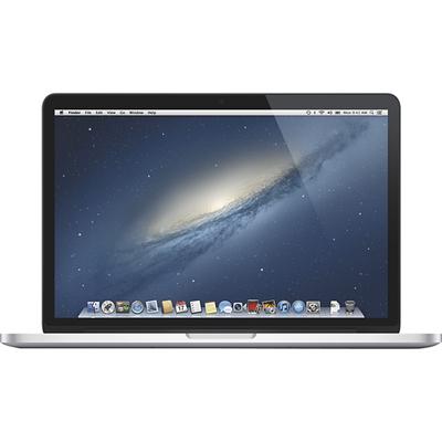 Apple MacBook Pro with Retina Display - 13.3" Display - 8GB Memory - 128GB Flash Storage