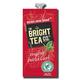 Flavia The Bright Tea Co - ENGLISH BREAKFAST TEA - 140 Drinks Sachets