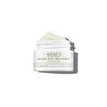 Kiehls Creamy Eye Treatment with Avocado 14ml