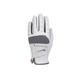 Nike Tech Remix Junior Golf Gloves - Left Hand-Medium