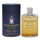 Hugh Parsons King's Road Eau de Parfum Natural Spray 100 ml