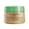 Collistar - Speciale Corpo Perfetto Talasso-Scrub gegen Wassereinlagerungen Körperpeeling 700 g