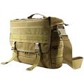 Flyye Dispatch Bag Coyote Brown