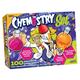 John Adams | Chemistry Set: safe, educational fun, supports the National Curriculum | Science and STEM Toys | Ages 10+