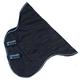 Horseware Amigo Insulator Hood Large Navy/Navy & White