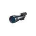 Nikon Prostaff 5 Zoom Spotting Scope 20-60x 82mm-Straight