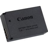 Canon LP-E12 Battery for EOS-M Cameras