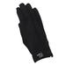 SSG All Weather Gloves - Universal - Men's - Black - Smartpak