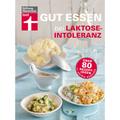 Gut Essen Bei Laktose-Intoleranz - Astrid Büscher, Kartoniert (TB)