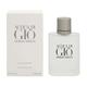 Giorgio Armani Acqua Di Gio Eau de Toilette for Men, 50ml