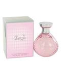 Paris Hilton Dazzle Eau De Parfum - 125 ml