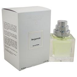 The Different Company Bergamote Eau de Parfum, 50 ml