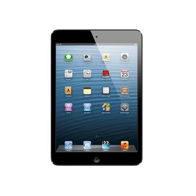 Apple iPad Mini WiFi + Cellular Tablet