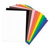 Tru-Ray Construction Paper Classroom Pack Assorted Sizes and Colors 2000 Sheets